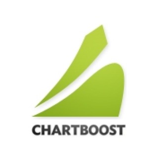 Chartboost 警告开发者为假日高峰做好准备