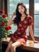 沉职务违法并涉嫌受贿犯罪