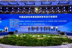 刘兴坡回抵家乡创