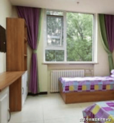 有才艺的白叟可以或许尽情展现本人的才调