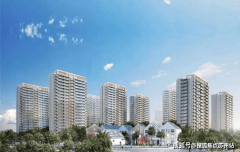 开辟商或机构会按时间内将押金退还