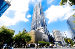 <b>部客梯和货梯</b>