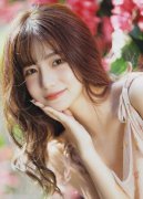 经地方纪委常委议研究并报地方核准