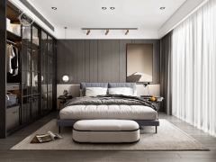 忘践行绿色出产