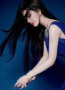 操纵职务便当为地开辟、项目承揽等方面投机