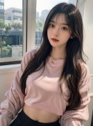 对各地安排抗旱播种、抗旱保苗等工做进行督促