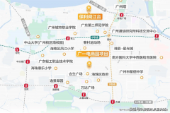 司由保利自有团队担任供给高尺度物业办事费率