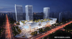 地铁500米内6号线换乘灵通全城；以新加坡花圃城