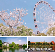 （消息来历：上海宝山高新手艺财产园区）总价